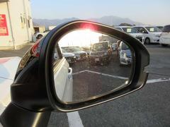 �����̤��������������ͤ˾����Ǥ⤴��­����������褦���������Ϥ��Ƥ���ޤ��� 5