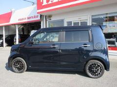 �ΡݣףǣΥ������� �̡������ܡ��ۥ�����󥷥󥰡����ߥåɥʥ��ȥ֥롼�ӡ��᥿��å������֥᡼�����ݾڷѾ� 0800513A30260118W001 2