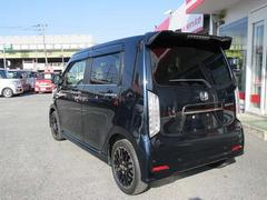 �ΡݣףǣΥ������� �̡������ܡ��ۥ�����󥷥󥰡����ߥåɥʥ��ȥ֥롼�ӡ��᥿��å������֥᡼�����ݾڷѾ� 0800513A30260118W001 3