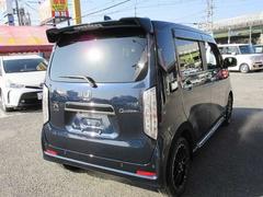 �ΡݣףǣΥ������� �̡������ܡ��ۥ�����󥷥󥰡����ߥåɥʥ��ȥ֥롼�ӡ��᥿��å������֥᡼�����ݾڷѾ� 0800513A30260118W001 4