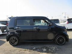 �ΡݣףǣΥ������� �̡������ܡ��ۥ�����󥷥󥰡����ߥåɥʥ��ȥ֥롼�ӡ��᥿��å������֥᡼�����ݾڷѾ� 0800513A30260118W001 5