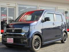 �ΡݣףǣΥ������� �̡������ܡ��ۥ�����󥷥󥰡����ߥåɥʥ��ȥ֥롼�ӡ��᥿��å������֥᡼�����ݾڷѾ� 0800513A30260118W001 6