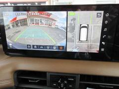 ���å���Ȥ��ƻ�ǧ�����ɤ�����˥����⸫�䤹�����֡����Ƥμ֤Ǥ�ľ��Ū�˥����������Ǥ����㤤�ޤ��ʡ����� 3