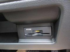 �ţԣã�����������������®ƻϩ��������̲��饯�饯�� 4