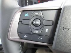 �Ĥ��ܥ��󤬥ץ��ѥ����åȤΥ����å�������®ƻϩ�����μ֤ˤĤ��Ƥ��������ʵ�ǽ���긵�ǥ��ä����Ǥ��ޤ������Ĺ��Υ�ɥ饤�֤ζ���̣���Ǥ��ʡ����� 6