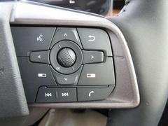 �ϥ�ɥ뤫����Υ�����˥����ǥ����������ñ������Ǥ��������ʥ����å����������򤽤餵�������˱�ž�˽���Ǥ��ޤ�����������Υɥ饤�֤���äȲ�Ŭ�ˡʡ����� 7