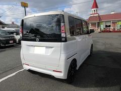 �롼���� �ϥ����������������ǥ����ܥץ��ѥ����åȥ��ǥ������ 0800513A30260119W002 4