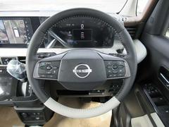 �롼���� �ϥ����������������ǥ����ܥץ��ѥ����åȥ��ǥ������ 0800513A30260119W002 5