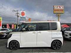 �롼���� �ϥ����������������ǥ����ܥץ��ѥ����åȥ��ǥ������ 0800513A30260119W002 6