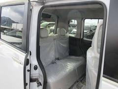 �ڼ�ư�֤Ȥϻפ��ʤ����ä��ۤɤ�­�����ڡ�������ͤ������¤äƤ��ä��괲����ۤɤΤ�Ȥ꤬���ꡢ���󥰥ɥ饤�֤Ǥ��������ڤ����ᤴ������֤Ǥ��� 7