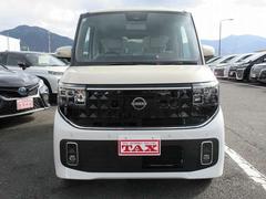 ¸�ߴ��Τ���ե���ȥ���뤬���˥�������å��塪�ǿ��Σ̣ţĥ饤�Ȥ���Ū�ʰ��ݤ�Ϳ���롢�������ä�����Ω���Υ롼�����Ǥ��͡ʡ����� 3