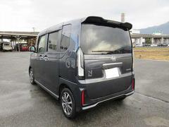 �Ρݣ£ϣإ������� �١������졼�ɡ��ۥ�����󥷥󥰡����֥᡼�����ݾڷѾ����ر�֡������ȥҡ����� 0800513A30260121W001 3