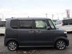 �Ρݣ£ϣإ������� �١������졼�ɡ��ۥ�����󥷥󥰡����֥᡼�����ݾڷѾ����ر�֡������ȥҡ����� 0800513A30260121W001 5