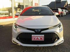 �������饹�ݡ��� �ϥ��֥�åɣǡ��ڡ���ǥꥹ���ե륨�����������������������ߡ��ȥ西�����եƥ����� 0800513A30260121W002 6