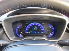 �������饹�ݡ��� �ϥ��֥�åɣǡ��ڡ���ǥꥹ���ե륨�����������������������ߡ��ȥ西�����եƥ����� 0800513A30260121W002 7