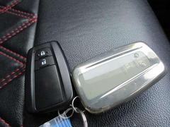 ���ʾ��֤��ݤä��ꥢ�����ȡ��ϥå��Хå��ʤΤǲټ��ȤΥ����������ɤ������Ǥ��ʡ����� 5