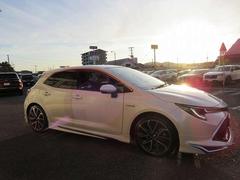 �����ɤ����ʥ���ǥ�������������ܥǥ��饤��ȥ��������Ȥ߹�碌�������������� 3