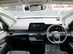 ����� �ϥ��������������֡��ץ��ѥ����åȡ����Ե�Υ�������������������֥᡼�����ݾڷѾ����ر�� 0800513A30260131W001 7