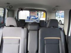 ���Ѵ���ۤȤ�ɤʤ������鴶���դ�륷���ȥ���ǥ���������ڤʤ���²��ͧ�ͤ�褻�Ƥ��Ф�������ݤˤ⡢��������äƥ��������ȤǤ��롢�����餷������Ǥ���ʡ����� 7