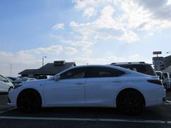 �ţ� �ţӣ������衡�ƥ��ݡ��ġ����Ե�Υ��������������������롼�ա��������ѥ������ 0800513A30260131W004 2