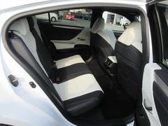 ­����������ͤǤ��ä��꤯�Ĥ�������֡�������ʤ�ǤϤ��Ť��Ǿ���ʰ�ư���֤�ڤ���ޤ���� 5