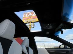 ��饻����˷礫���ʤ��͵����ץ���󡪥���ȥ��åפ�������Х��ݡ��ƥ���ʷ�ϵ��⥰�äȹ�ޤ�ޤ��ʡơ��ء����� 6