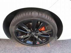 �֤䤫���򤤥ܥǥ��ˤ褯���礦���ݡ��ƥ������ѥ���ߥۥ����롪����¥������Ǹ��ɤ����ɤ���Хå�������ݡ��ƥ��������­������٤��Ƥ���ޤ��ʡơ��ء����� 4