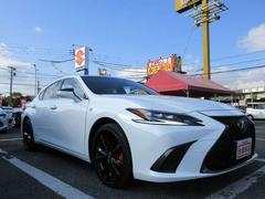 �Ǹ�ޤǤ��������������꤬�Ȥ��������ޤ������������ͤΤ���Ź�򥹥��åհ�Ʊ����ꤪ�Ԥ����Ƥ���ޤ��ʡ��������أԣţ̡��������ݣ������ݣ��������� 3