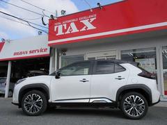 ��ꥹ������ �ϥ��֥�åɣǡ��ȥ西�����եƥ����󥹡����֥᡼�����ݾڷѾ��������ﳲ�ڸ��֥졼��������ɥ饤�֥쥳������ 0800513A30260201W001 3