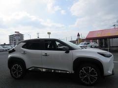 ��ꥹ������ �ϥ��֥�åɣǡ��ȥ西�����եƥ����󥹡����֥᡼�����ݾڷѾ��������ﳲ�ڸ��֥졼��������ɥ饤�֥쥳������ 0800513A30260201W001 6