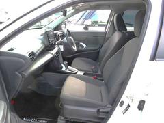 ���Τ�ͥ�����٤��Ƥ���롢�ۡ���ɴ����ɤ������ȡ������餷���ɤ�����ξ���Ф��Ϥߤ䤹���Τǡ����Ƥ����Ǥ⼫������äƱ�ž��ڤ���������ʤǤ��� 6