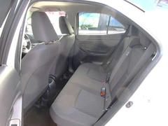 ���ѤΥ���ѥ��Ȥ�����������Ǥ��ʤ��ۤɡ���Ȥꤢ�륹�ڡ�������ͤ������¤äƤ���å������Ʋᤴ������֤����ꡢ�������ڤ����ᤴ���뼼��ˤʤäƤ��ޤ��� 7