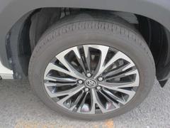 ��ǫ�˰����Ƥ������Ȥ��狼�롢­���ޤ����鴶�Τ�����֡���ꥹ��������­�����϶����٤��롢��⤷���ǥ�����Υۥ�����˻ž夬�äƤ��ޤ��͡ʡ����� 4