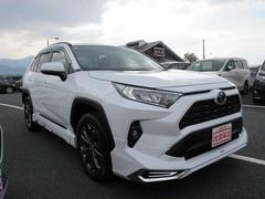 �ң��֣� �ء���ǥꥹ�����������ԣңĥ��������᡼�������ץ���󣱣����������ߡ����������ǥ����ץ쥤�����ǥ��� 0800513A30260201W002 6