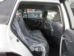 �����Ȥ��ä���ȷޤ����롢�����Ȥ���­�����ڡ�������ͤ�����­���Ȥ�Ǵ�����ۤɤΤ�Ȥ꤬���ꡢ���󥰥ɥ饤�֤Ǥ��������ڤ����ᤴ������֤Ǥ��� 5