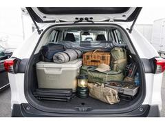 �������ϥ��᡼���Ǥ��������������������ʤ��ݤ��С�����˵���ʥ��ڡ������и����ޤ����礭���㤤ʪ��쥸�㡼���ʤα��¤⡢�������Ǵ�������������ˤ᤿����⤷���饲�å��롼��Ǥ��ʡơ��ء����� 6