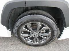 �᡼�������ץ����Σ������������ߤ�­�������ޤ����϶����ǥ����󤬣ӣգ֤餷���������Τμ����򥰥äȰ����夲�Ƥ�����פʥݥ���ȤǤ��� 7