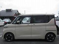 �롼���� �ϥ����������������ء��ϥ��֥�åɡ�����ǯ����̵�����ݾڡ��ָ���ǯ���� 0800513A30260201W003 2