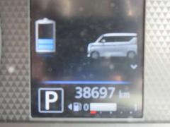 �롼���� �ϥ����������������ء��ϥ��֥�åɡ�����ǯ����̵�����ݾڡ��ָ���ǯ���� 0800513A30260201W003 7