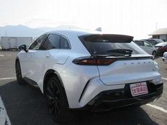 ���饦�󥹥ݡ��� �ڡ��ϥ��֥�åɡ����Ե�Υ���������������������֥᡼�����ݾڷѾ����ࡼ��롼�� 0800513A30260201W004 3