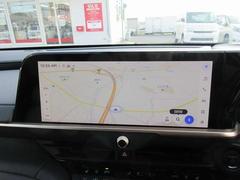 ���饦�󥹥ݡ��� �ڡ��ϥ��֥�åɡ����Ե�Υ���������������������֥᡼�����ݾڷѾ����ࡼ��롼�� 0800513A30260201W004 7