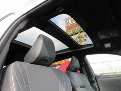 ŷ��˹������礭���뤬������˳��������Ϥ��������å���ĤǸ������������С����Ĥ�Υɥ饤�֤���ä����������̤ʻ��֤ؤ��Ѥ��ޤ���� 7