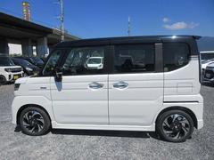 ���ڡ������������� �ϥ��֥�åɣأӥ����� 0800513A30260204W001 2