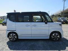 ���ڡ������������� �ϥ��֥�åɣأӥ����� 0800513A30260204W001 4