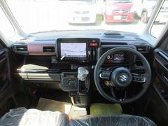 ���ڡ������������� �ϥ��֥�åɣأӥ����� 0800513A30260204W001 5