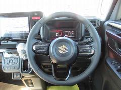 ���ڡ������������� �ϥ��֥�åɣأӥ����� 0800513A30260204W001 6