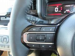 ���ڡ������������� �ϥ��֥�åɣأӥ����� 0800513A30260204W001 7