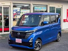 �롼���� �ϥ����������������ء��ץ��ѥ����åȥ��ǥ�����󡡼ָ���ǯ������ξ¦�ϥ󥺥ե꡼�ѥ���饤�ɥɥ� 0800513A30260205W002 5