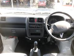 ����ꥤ�ȥ�å� �ˣåѥ凉�ơ����ףġ���®�ߥå���󡡥�󥪡��ʡ����ر�� 0800513A30260205W006 2