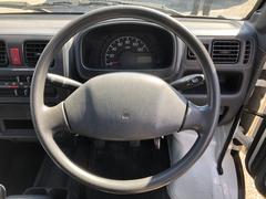 ����ꥤ�ȥ�å� �ˣåѥ凉�ơ����ףġ���®�ߥå���󡡥�󥪡��ʡ����ر�� 0800513A30260205W006 3